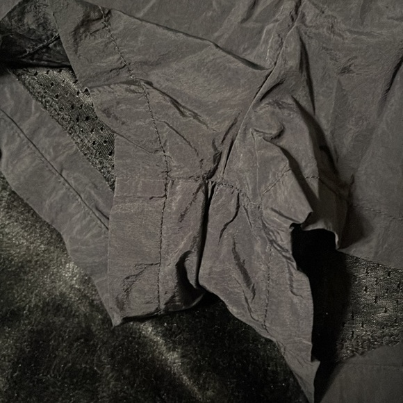 PINK VS Shorts - Picture 3 of 7